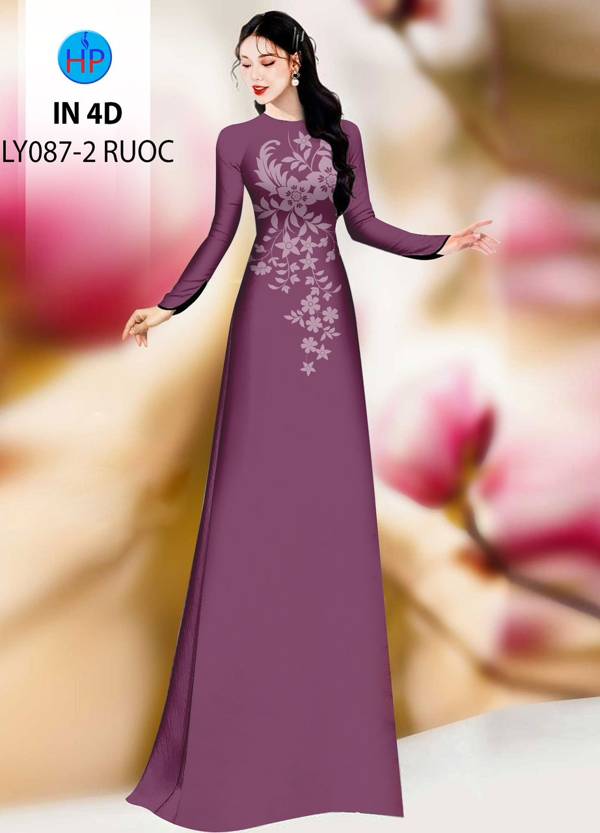 1705632757 Vai Ao Dai Dep Mau Moi 17.jpg